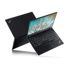 Ноутбук Lenovo ThinkPad A275-AMD PRO A12-8830B-2,50GHz-8Gb-DDR4-256Gb-SSD-W12.5-IPS-FHD-Web-(B-)- Б/У