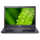 Ноутбук Dell VOSTRO 3550-Intel-Core-i3-2310M-2.1GHz-4Gb-DDR3-500Gb-HDD-W15.6-DVD-R-Web-(B-)- Б/У