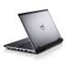 Ноутбук Dell VOSTRO 3550-Intel-Core-i3-2310M-2.1GHz-4Gb-DDR3-500Gb-HDD-W15.6-DVD-R-Web-(B-)- Б/У