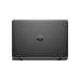 Ноутбук HP ProBook 650 G2- Intel-Core-i5-6200U-2,30GHz-8Gb-DDR4-500Gb-HDD-W15.6-FHD-DVD-RW-Web-(C)- Б/У