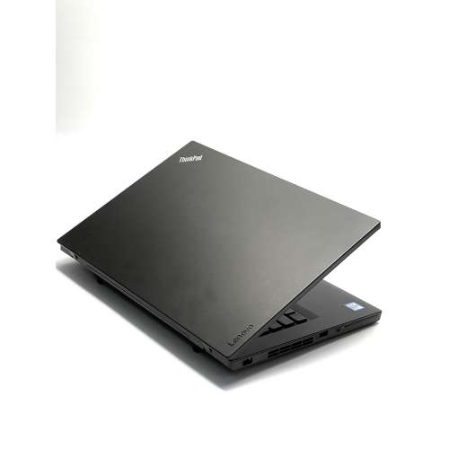 Ноутбук HP 15-ra066ur/s 15.6