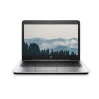 Ноутбук HP EliteBook 840 G3-Intel-Core-i5-6300U-2,40GHz-8Gb-DDR4-500Gb-HDD-W14-FHD-Web-(B-)- Б/У