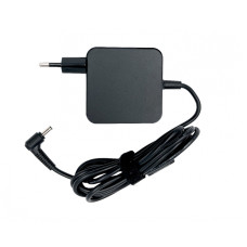Блоки живлення для ноутбука ASUS 65 W (19*3,42     4,0*1,35)- Б/У