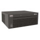 Системный блок POS Wincor Nixdorf Beetle M-II plus Intel Core i5-2400 CPU @ 3.10GHz/4096/DDR3/500Gb*2 HDD 2,5 -(B)-Б/ВБ/У
