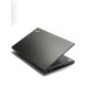 Ноутбук Lenovo ThinkPad L470-Intel Core i5-7200U-2,5GHz-8Gb-DDR4-1Tb-HDD-W14- FHD-IPS-Web-(B)- Б/У