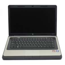 Ноутбук HP 635-AMD-E-450-1.65GHz-2Gb-DDR3-320Gb-HDD-W15.6-DVD-RW-Web-(B-)- Б/В