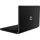 Ноутбук HP CQ56-116SO-AMD Athlon P320-2.1GHz-3Gb-DDR3-500Gb-HDD-W15.6-Web-DVD-R-(B-)- Б/В