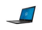 Ноутбук Dell Latitude 7290-Intel-Core-i5-8350U-1.7GHz-8Gb-DDR4-256Gb-SSD-W12.5-Web-(B)-Б/У