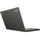 Ноутбук Lenovo ThinkPad T440-Intel Core i5-4300M-1.9GHz-8Gb-DDR3-500Gb-HDD-W14-+Батерея-Web-(B)-Б/У