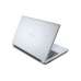Ноутбук Acer Aspire V5-531-Intel Celeron 1017U-1.6GHz-6Gb-DDR3-240Gb-SSD-W15.6-DVD-R-Web-(B-)- Б/В