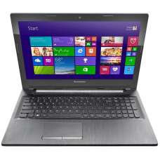 Ноутбук Lenovo IdeaPad G50-30-Intel Celeron N2830-2,16GHz-4Gb-DDR3-HDD-500Gb-W15.6-Web-(B-)- Б/В