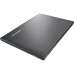 Ноутбук Lenovo IdeaPad G50-30-Intel Celeron N2830-2,16GHz-4Gb-DDR3-HDD-500Gb-W15.6-Web-(B-)- Б/В