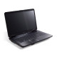 Ноутбук eMachines E525-Intel Celeron 900-2.2GHz-2Gb-DDR2-250Gb-HDD-W15.5-DVD-RW-(B-)- Б/У