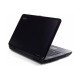 Ноутбук eMachines E525-Intel Celeron 900-2.2GHz-2Gb-DDR2-250Gb-HDD-W15.5-DVD-RW-(B-)- Б/У