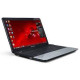 Ноутбук PACKARD BELL EasyNote EG70--AMD E2-3800-1.3GHz-4Gb-DDR3-500Gb-HDD-W17.3-HD+-Web-(B-)- Б/У