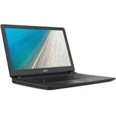 Ноутбук Acer Aspire EX2540(N16C1)-Intel Core i5-7200U-2.50GHz-4Gb-DDR3-500Gb-HDD-W15.6-FHD--Web-(B)- Б/У