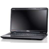 Ноутбук Dell  INSPIRON N5110-Intel-Core-i3-2310M-2.10GHz-3Gb-DDR3-320Gb-HDD-W15.6-HD-DVD-R-Web-(B) Б/В