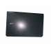 Ноутбук Acer EXTENSA 2509-Intel-Celeron N2840-2.16GHz-4Gb-DDR3-500Gb-HDD-W15.6-HD-Web-(B)- Б/У