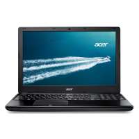 Ноутбук Acer-Z5WC2-Intel-I5-4210U-1.70GHz-4Gb-DDR3-500Gb-HDD-W15.6-Web- Б/В