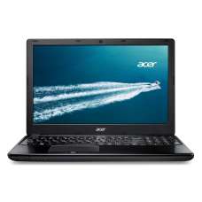 Ноутбук Acer-Z5WC2-Intel-I5-4210U-1.70GHz-4Gb-DDR3-500Gb-HDD-W15.6-Web- Б/У
