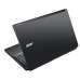 Ноутбук Acer-Z5WC2-Intel-I5-4210U-1.70GHz-4Gb-DDR3-500Gb-HDD-W15.6-Web- Б/В