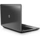 Ноутбук HP ProBook 4540s-Intel Core i7-3520M-2.9GHz-8Gb-DDR3-500Gb-HDD-W15.6-HD-Web-(B-)-Б/В