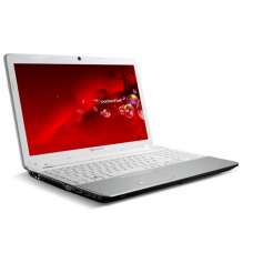 Ноутбук Packard bell ER50_HW(V5WT2)-Intel Celeron 2955U-1,4GHz-4Gb-DDR3-500Gb-HDD-W15.6-Web-(B)- Б/В