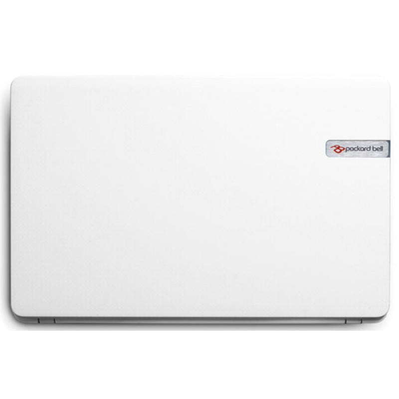 Ноутбук Packard bell ER50_HW(V5WT2)-Intel Celeron 2955U-1,4GHz-4Gb-DDR3-500Gb-HDD-W15.6-Web-(B)- Б/У