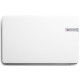 Ноутбук Packard bell ER50_HW(V5WT2)-Intel Celeron 2955U-1,4GHz-4Gb-DDR3-500Gb-HDD-W15.6-Web-(B)- Б/У