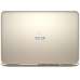 Ноутбук HP Pavilion 14-al171no-Intel Core i3-7100U-2.4GHz-4Gb-DDR4-256Gb-SSD-W14-FHD-Web-(B)- Б/В