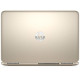 Ноутбук HP Pavilion 14-al171no-Intel Core i3-7100U-2.4GHz-4Gb-DDR4-256Gb-SSD-W14-FHD-Web-(B)- Б/В