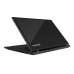 Ноутбук Toshiba Satellite L50-D-B-AMD A8-6410-2.00GHz-8Gb-DDR3-256Gb-SSD-W15.6-Web-DVD-RW-(B-)- Б/В