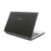 Ноутбук ASUS K53S(K53SD)-Intel Core i5-2450M-2.50GHz-4Gb-DDR3-500Gb-HDD-W15.6-Web-DVD-RW-(B-)-Б/У