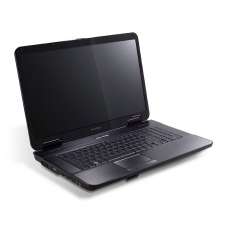 Ноутбук eMachines E527-Intel Celeron 900-2.20GHz-2Gb-DDR3-500Gb-HDD-W15.6-DVD-R--(B)- Б/В