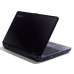 Ноутбук eMachines E527-Intel Celeron 900-2.20GHz-2Gb-DDR2-500Gb-HDD-W15.6-DVD-R--(B)- Б/У