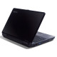 Ноутбук eMachines E527-Intel Celeron 900-2.20GHz-2Gb-DDR2-500Gb-HDD-W15.6-DVD-R--(B)- Б/У