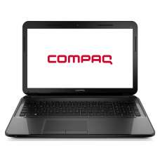 Ноутбук HP Compaq 15-S100no-Celeron N2840-2.16GHz-4Gb-DDR3-500Gb-HDD-DVD-RW-W15.6-Web-(B-) Б/У