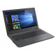 Ноутбук Acer Aspire E5-532-Intel-Celeron N3150-1,6GHz-8Gb-DDR3-1Tb-HDD-W15.6-(B-)- Б/У