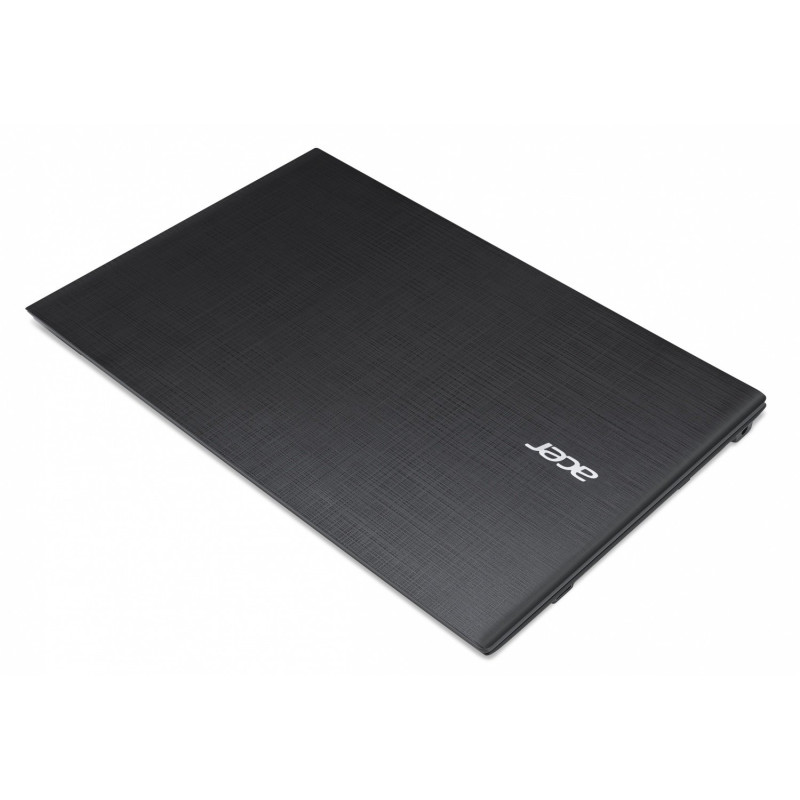 Ноутбук Acer Aspire E5-532-Intel-Celeron N3150-1,6GHz-8Gb-DDR3-1Tb-HDD-W15.6-(B-)- Б/У