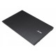 Ноутбук Acer Aspire E5-532-Intel-Celeron N3150-1,6GHz-8Gb-DDR3-1Tb-HDD-W15.6-(B-)- Б/У