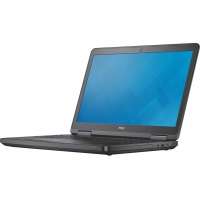 Ноутбук Dell Latitude E5540-Intel Core-i5-4200U-1,60GHz-4Gb-DDR3-500Gb-HDD-DVD-R-W15.6-FHD-Web-(B)- Б/В
