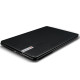 Ноутбук PACKARD BELL LS11-HR-Intel Celeron B800-1.5GHz-6Gb-DDR3-500Gb-HDD-W17.3-Web-DVD-R-(B-)- Б/У