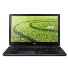 Ноутбук Acer Aspire V5-573-ZRQ-Intel Core i5-4200U-1.80GHz-6Gb-DDR3-500Gb-HDD-W15,6-HD-Web-Touch(B-)-Б/В