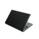 Ноутбук ASUS K501U-Intel core i7-6500U-3.10GHz-8Gb-DDR4-256Gb-SSD-W15.6-Web-GeForce GTX 960M(B-)- Б/У