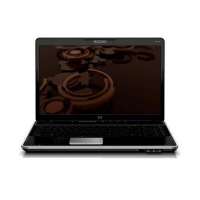 Ноутбук HP Pavilion dv7-1035eo-AMD Turion RM-70-2.0GHz-4Gb-DDR3-320Gb-HDD-W17.3-Web-DVD-RW-(В-) Б/В