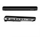 Ноутбук HP Pavilion dv7-1035eo-AMD Turion RM-70-2.0GHz-4Gb-DDR3-320Gb-HDD-W17.3-Web-DVD-RW-(В-) Б/В