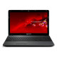 Ноутбук PACKARD BELL TS11-HR-640NCD-Intel Core i5-2410M-2.7GHz-2Gb-DDR3-500Gb-HDD-W15.6-Web-(B-)- Б/У