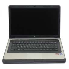 Ноутбук HP 635-AMD-E-350-1.6GHz-2Gb-DDR3-500Gb-HDD-W15.6-DVD-R-Web-(B-)- Б/У