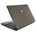 Ноутбук HP ProBook 4320s-Intel-Celeron-P4500-1.8GHz-2Gb-DDR3-250Gb-HDD DVD-RW-W13.3-Web-(B-)- Б/В