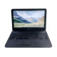 Ноутбук HP 255 G1-AMD E1-1500-1.5GHz-4Gb-DDR3-320Gb-HDD-W15.6-Web-DVD-RW-(B-)- Б/В